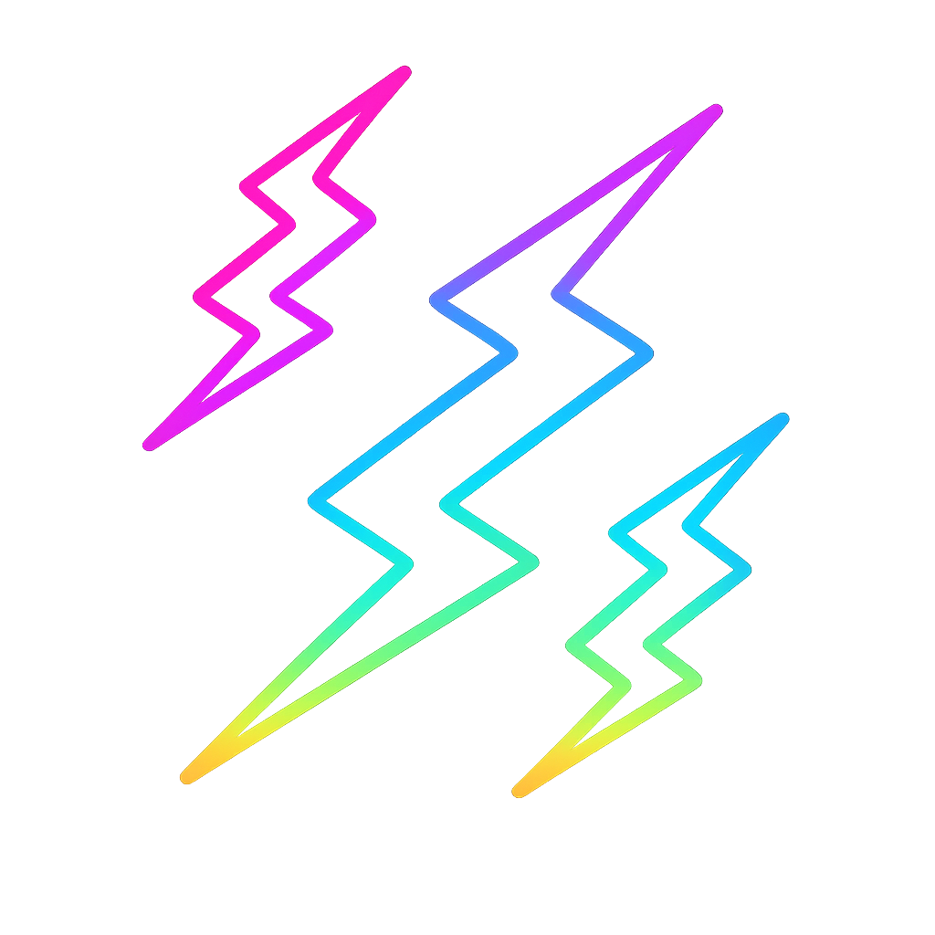 shape